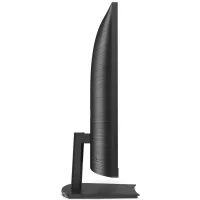 Монитор Philips 241E1SC/00 фото 4